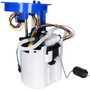Delphi Fuel Pump Module Assembly FG2816 for 2017-2021 Volvo 2.0L (S60, S90, V60, V60 Cross Country)