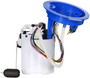 Delphi Fuel Pump Module Assembly FG2816 for 2017-2021 Volvo 2.0L (S60, S90, V60, V60 Cross Country)