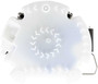Delphi Fuel Pump Module Assembly FG2753 for 2014-2020 Ram 6.4L 5.7L (3500, 4500, 5500)