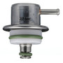 Delphi Fuel Injection Pressure Regulator FP10372 for 1999-2005 Ford/Lincoln 5.4L 4.6L