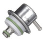Delphi Fuel Injection Pressure Regulator FP10372 for 1999-2005 Ford/Lincoln 5.4L 4.6L