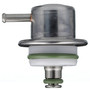 Delphi Fuel Injection Pressure Regulator FP10372 for 1999-2005 Ford/Lincoln 5.4L 4.6L