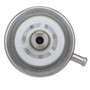 Delphi Fuel Injection Pressure Regulator FP10372 for 1999-2005 Ford/Lincoln 5.4L 4.6L