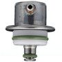 Delphi Fuel Injection Pressure Regulator FP10372 for 1999-2005 Ford/Lincoln 5.4L 4.6L