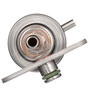 Delphi Fuel Injection Pressure Regulator FP10499 for 1991-1995 Toyota 2.4L (Previa)
