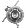 Delphi Fuel Injection Pressure Regulator FP10576 for 1988-1999 Toyota 2.0L 2.2L (Camry, Celica, MR2)