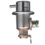 Delphi Fuel Injection Pressure Regulator FP10576 for 1988-1999 Toyota 2.0L 2.2L (Camry, Celica, MR2)