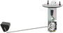 Delphi Fuel Tank Sending Unit FL0483 for 2007-2017 Lexus 4.6L (LS460)
