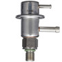 Delphi Fuel Injection Pressure Regulator FP10523 for 1995-1997 Lexus 4.0L (LS400, SC400)