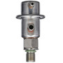 Delphi Fuel Injection Pressure Regulator FP10523 for 1995-1997 Lexus 4.0L (LS400, SC400)