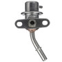 Delphi Fuel Injection Pressure Regulator FP10461 for 2007-2021 Lexus/Toyota 5.7L (LX570, Land Cruiser, Sequoia, Tundra)