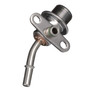 Delphi Fuel Injection Pressure Regulator FP10461 for 2007-2021 Lexus/Toyota 5.7L (LX570, Land Cruiser, Sequoia, Tundra)