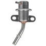 Delphi Fuel Injection Pressure Regulator FP10461 for 2007-2021 Lexus/Toyota 5.7L (LX570, Land Cruiser, Sequoia, Tundra)
