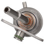 Delphi Fuel Injection Pressure Regulator FP10461 for 2007-2021 Lexus/Toyota 5.7L (LX570, Land Cruiser, Sequoia, Tundra)
