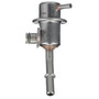 Delphi Fuel Injection Pressure Regulator FP10461 for 2007-2021 Lexus/Toyota 5.7L (LX570, Land Cruiser, Sequoia, Tundra)