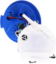 Delphi Fuel Pump Module Assembly FG2858 for 2015-2017 BMW 2.0L 3.0L (X3, X4)
