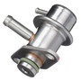 Delphi Fuel Injection Pressure Regulator FP10449 for 1989-1996 Dodge/Eagle/Mitsubishi 1.6L 1.5L (Colt, Summit, Mirage)