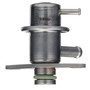 Delphi Fuel Injection Pressure Regulator FP10449 for 1989-1996 Dodge/Eagle/Mitsubishi 1.6L 1.5L (Colt, Summit, Mirage)