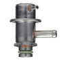 Delphi Fuel Injection Pressure Regulator FP10449 for 1989-1996 Dodge/Eagle/Mitsubishi 1.6L 1.5L (Colt, Summit, Mirage)