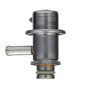 Delphi Fuel Injection Pressure Regulator FP10449 for 1989-1996 Dodge/Eagle/Mitsubishi 1.6L 1.5L (Colt, Summit, Mirage)