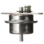 Delphi Fuel Injection Pressure Regulator FP10049 for 1993-2001 Ford/Lincoln/Mercury 3.0L 5.8L (Aerostar, Bronco, Contour, Crown Victoria)