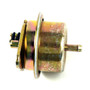 Delphi Fuel Injection Pressure Regulator FP10049 for 1993-2001 Ford/Lincoln/Mercury 3.0L 5.8L (Aerostar, Bronco, Contour, Crown Victoria)