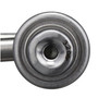 Delphi Fuel Injection Pressure Regulator FP10547 for 2002-2011 Lexus/Mitsubishi/Toyota 3.8L 2.4L (ES300, RX400h, Endeavor, Galant)