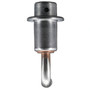 Delphi Fuel Injection Pressure Regulator FP10547 for 2002-2011 Lexus/Mitsubishi/Toyota 3.8L 2.4L (ES300, RX400h, Endeavor, Galant)