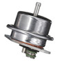 Delphi Fuel Injection Pressure Regulator FP10394 for 1998-2001 Ford/Mazda/Mercury 2.5L (Contour, MPV, Cougar, Mystique)