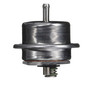 Delphi Fuel Injection Pressure Regulator FP10394 for 1998-2001 Ford/Mazda/Mercury 2.5L (Contour, MPV, Cougar, Mystique)