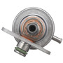 Delphi Fuel Injection Pressure Regulator FP10480 for 2000-2002 INFINITI/Nissan 2.0L 4.5L (G20, Q45, Sentra)