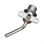 Delphi Fuel Injection Pressure Regulator FP10414 for 1993-2002 Ford/Mazda 2.5L (Probe, 626, Millenia, MX-6)