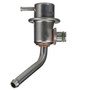 Delphi Fuel Injection Pressure Regulator FP10414 for 1993-2002 Ford/Mazda 2.5L (Probe, 626, Millenia, MX-6)
