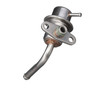 Delphi Fuel Injection Pressure Regulator FP10501 for 1989-1990 Nissan 1.6L (Pulsar NX, Sentra)