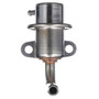 Delphi Fuel Injection Pressure Regulator FP10501 for 1989-1990 Nissan 1.6L (Pulsar NX, Sentra)