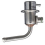 Delphi Fuel Injection Pressure Regulator FP10501 for 1989-1990 Nissan 1.6L (Pulsar NX, Sentra)