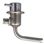 Delphi Fuel Injection Pressure Regulator FP10501 for 1989-1990 Nissan 1.6L (Pulsar NX, Sentra)