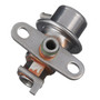 Delphi Fuel Injection Pressure Regulator FP10577 for 1987-1995 Toyota 1.5L (Camry, Paseo)