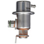Delphi Fuel Injection Pressure Regulator FP10577 for 1987-1995 Toyota 1.5L (Camry, Paseo)
