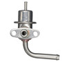 Delphi Fuel Injection Pressure Regulator FP10462 for 1992-1994 Nissan 3.0L (Maxima)