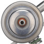 Delphi Fuel Injection Pressure Regulator FP10462 for 1992-1994 Nissan 3.0L (Maxima)