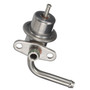 Delphi Fuel Injection Pressure Regulator FP10462 for 1992-1994 Nissan 3.0L (Maxima)