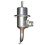 Delphi Fuel Injection Pressure Regulator FP10462 for 1992-1994 Nissan 3.0L (Maxima)