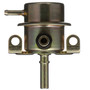Delphi Fuel Injection Pressure Regulator FP10526 for 1990-1991 Ford/Mazda 2.9L 4.0L (Bronco II, Ranger, Navajo)
