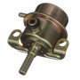 Delphi Fuel Injection Pressure Regulator FP10526 for 1990-1991 Ford/Mazda 2.9L 4.0L (Bronco II, Ranger, Navajo)