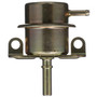 Delphi Fuel Injection Pressure Regulator FP10526 for 1990-1991 Ford/Mazda 2.9L 4.0L (Bronco II, Ranger, Navajo)