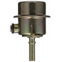 Delphi Fuel Injection Pressure Regulator FP10526 for 1990-1991 Ford/Mazda 2.9L 4.0L (Bronco II, Ranger, Navajo)