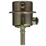 Delphi Fuel Injection Pressure Regulator FP10526 for 1990-1991 Ford/Mazda 2.9L 4.0L (Bronco II, Ranger, Navajo)