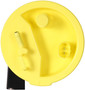 Delphi Fuel Tank Sending Unit FL0484 for 2000-2003 BMW 2.8L 4.4L (525i, 528i, 530i, 540i)