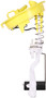 Delphi Fuel Tank Sending Unit FL0484 for 2000-2003 BMW 2.8L 4.4L (525i, 528i, 530i, 540i)